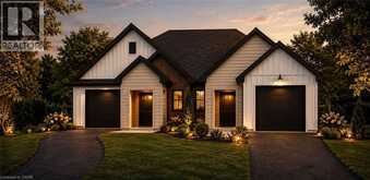 13 COBALT Street N Unit# A | Perth East Ontario | Slide Image Nine