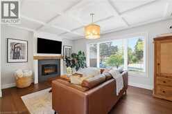 15 LINTON Place | Kitchener Ontario | Slide Image Ten