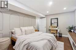 15 LINTON Place | Kitchener Ontario | Slide Image Thirty-one