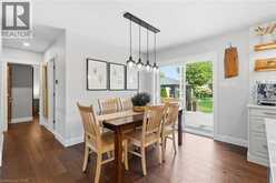 15 LINTON Place | Kitchener Ontario | Slide Image Fifteen
