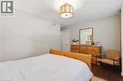 15 LINTON Place | Kitchener Ontario | Slide Image Eighteen