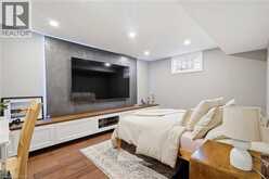 15 LINTON Place | Kitchener Ontario | Slide Image Thirty