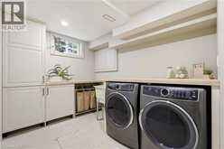 15 LINTON Place | Kitchener Ontario | Slide Image Thirty-six