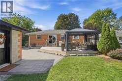15 LINTON Place | Kitchener Ontario | Slide Image Forty-two