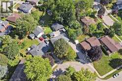 15 LINTON Place | Kitchener Ontario | Slide Image Forty-eight