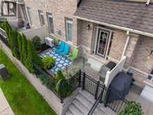 80 WILLOW Street Unit# 77 | Paris Ontario | Slide Image Thirty