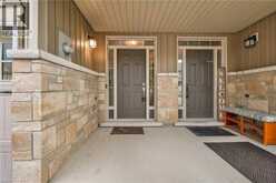 80 WILLOW Street Unit# 77 | Paris Ontario | Slide Image Five