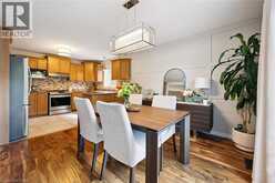 642 INTERLAKEN Drive | Waterloo Ontario | Slide Image Twelve