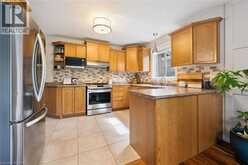642 INTERLAKEN Drive | Waterloo Ontario | Slide Image Thirteen