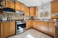 642 INTERLAKEN Drive | Waterloo Ontario | Slide Image Fourteen