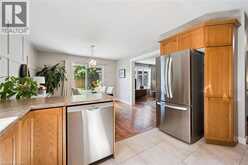 642 INTERLAKEN Drive | Waterloo Ontario | Slide Image Sixteen