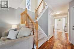 642 INTERLAKEN Drive | Waterloo Ontario | Slide Image Seventeen