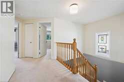 642 INTERLAKEN Drive | Waterloo Ontario | Slide Image Eighteen