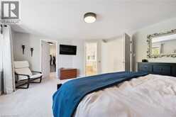 642 INTERLAKEN Drive | Waterloo Ontario | Slide Image Twenty