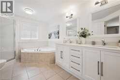 642 INTERLAKEN Drive | Waterloo Ontario | Slide Image Twenty-one