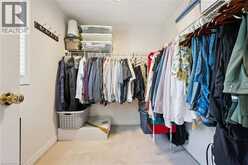 642 INTERLAKEN Drive | Waterloo Ontario | Slide Image Twenty-three