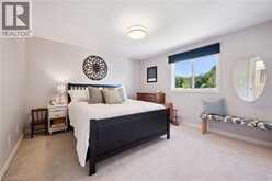 642 INTERLAKEN Drive | Waterloo Ontario | Slide Image Twenty-four
