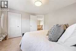 642 INTERLAKEN Drive | Waterloo Ontario | Slide Image Twenty-five