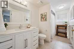642 INTERLAKEN Drive | Waterloo Ontario | Slide Image Twenty-six