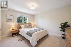 642 INTERLAKEN Drive | Waterloo Ontario | Slide Image Twenty-seven