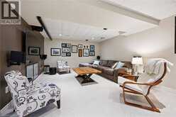 642 INTERLAKEN Drive | Waterloo Ontario | Slide Image Twenty-eight
