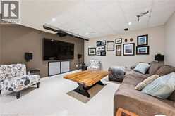 642 INTERLAKEN Drive | Waterloo Ontario | Slide Image Twenty-nine