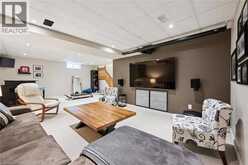 642 INTERLAKEN Drive | Waterloo Ontario | Slide Image Thirty
