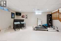 642 INTERLAKEN Drive | Waterloo Ontario | Slide Image Thirty-one