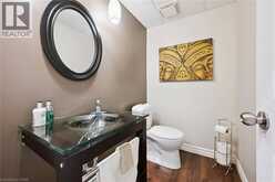 642 INTERLAKEN Drive | Waterloo Ontario | Slide Image Thirty-two