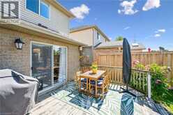 642 INTERLAKEN Drive | Waterloo Ontario | Slide Image Thirty-seven