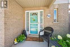 642 INTERLAKEN Drive | Waterloo Ontario | Slide Image Three