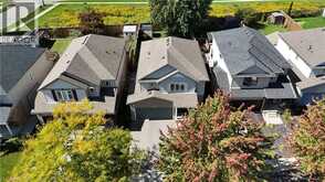 642 INTERLAKEN Drive | Waterloo Ontario | Slide Image Forty-one