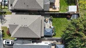 642 INTERLAKEN Drive | Waterloo Ontario | Slide Image Forty-two