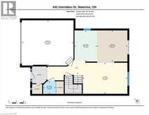 642 INTERLAKEN Drive | Waterloo Ontario | Slide Image Forty-four