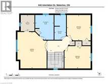 642 INTERLAKEN Drive | Waterloo Ontario | Slide Image Forty-five