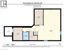 642 INTERLAKEN Drive | Waterloo Ontario | Slide Image Forty-six