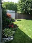 642 INTERLAKEN Drive | Waterloo Ontario | Slide Image Forty-seven