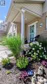 642 INTERLAKEN Drive | Waterloo Ontario | Slide Image Forty-eight