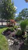 642 INTERLAKEN Drive | Waterloo Ontario | Slide Image Forty-nine