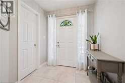 642 INTERLAKEN Drive | Waterloo Ontario | Slide Image Four