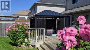 642 INTERLAKEN Drive | Waterloo Ontario | Slide Image Fifty