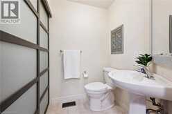 642 INTERLAKEN Drive | Waterloo Ontario | Slide Image Five