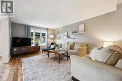 642 INTERLAKEN Drive | Waterloo Ontario | Slide Image Seven
