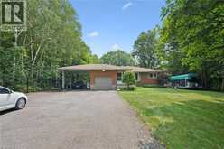 410 AVENUE Road | Cambridge Ontario | Slide Image One