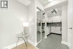1103 LESLIE Street Unit# 701 | Toronto Ontario | Slide Image Nine