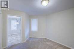 50 MIDLAND Drive Unit# 6 | Kitchener Ontario | Slide Image Thirteen