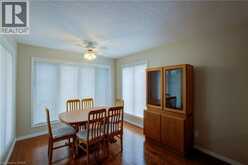 50 MIDLAND Drive Unit# 6 | Kitchener Ontario | Slide Image Twenty-two