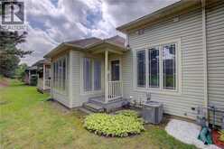 50 MIDLAND Drive Unit# 6 | Kitchener Ontario | Slide Image Thirty-one