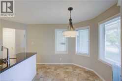 50 MIDLAND Drive Unit# 6 | Kitchener Ontario | Slide Image Nine
