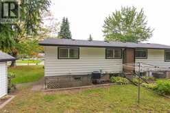 218 PINEDALE Drive | Kitchener Ontario | Slide Image Eleven